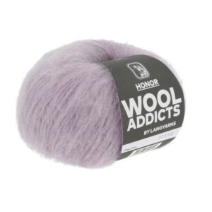 HONOR - 1084 - MAUVE 1084.0146