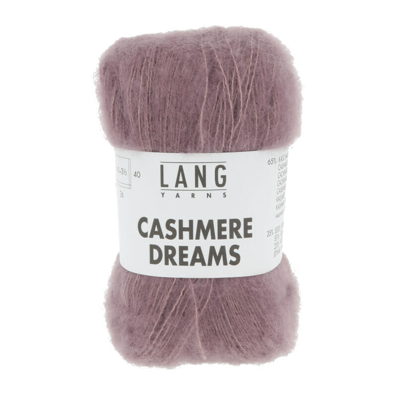 CASHMERE DREAMS - 1085 - ALTROSA 1085.0148