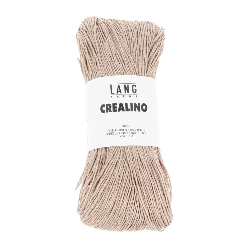 CREALINO - 1089 - ROSENQUARZ 1089.0009