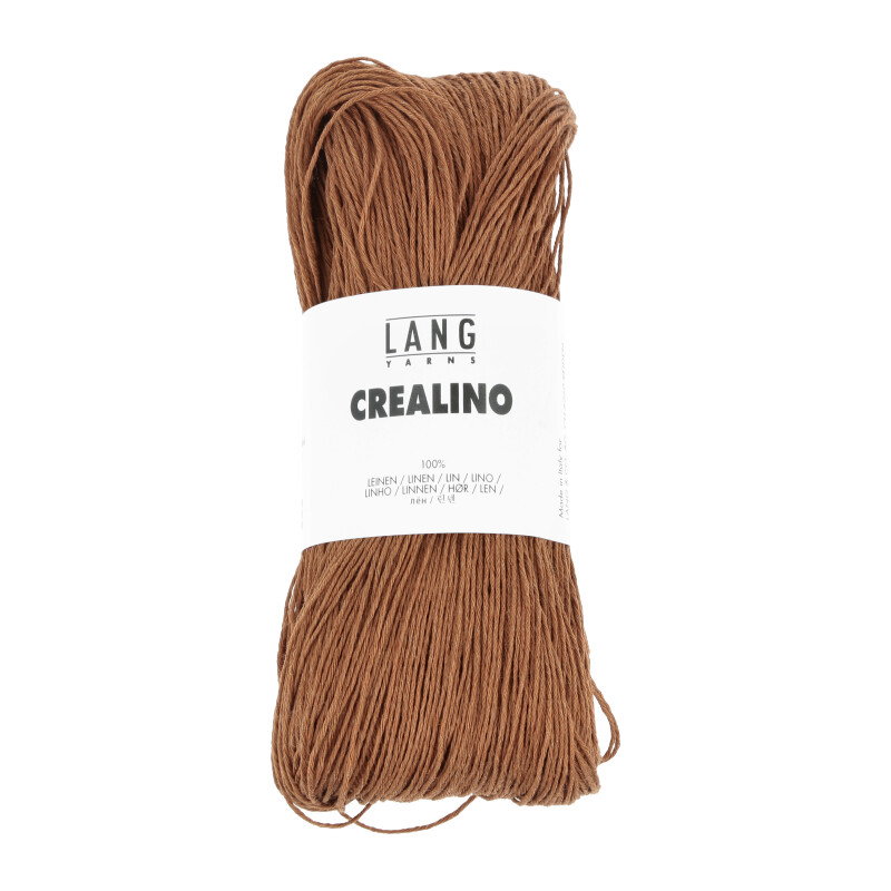 CREALINO - 1089 - NOUGAT 1089.0015