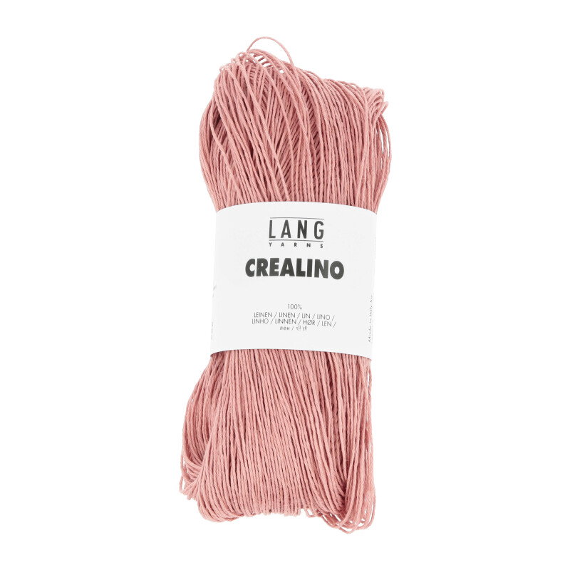 CREALINO - 1089 - ROSA 1089.0019