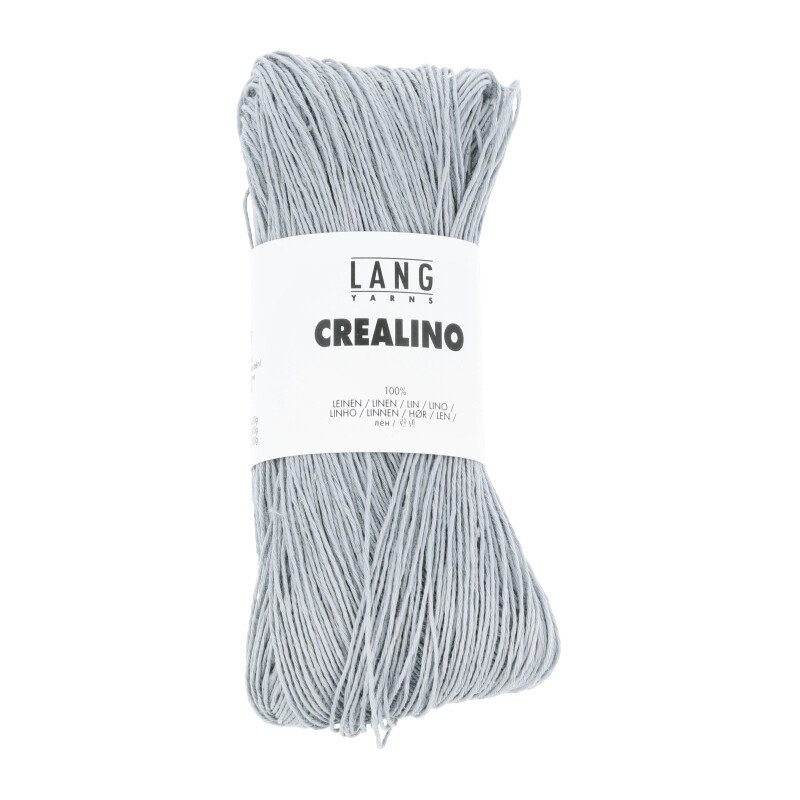 CREALINO - 1089 - CIEL 1089.0021