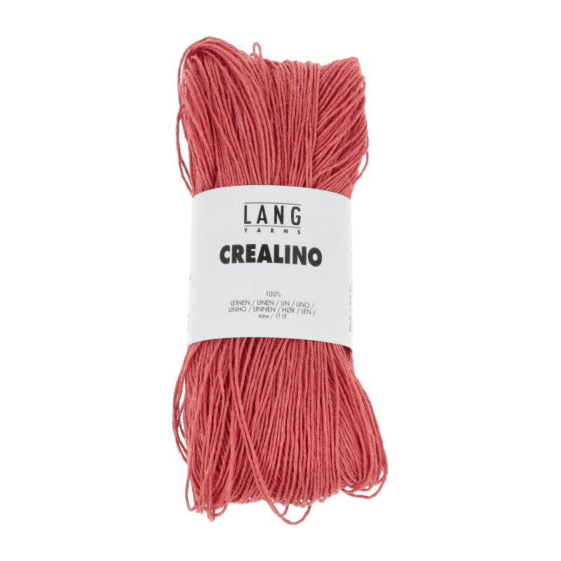 CREALINO - 1089 - KORALLE 1089.0029