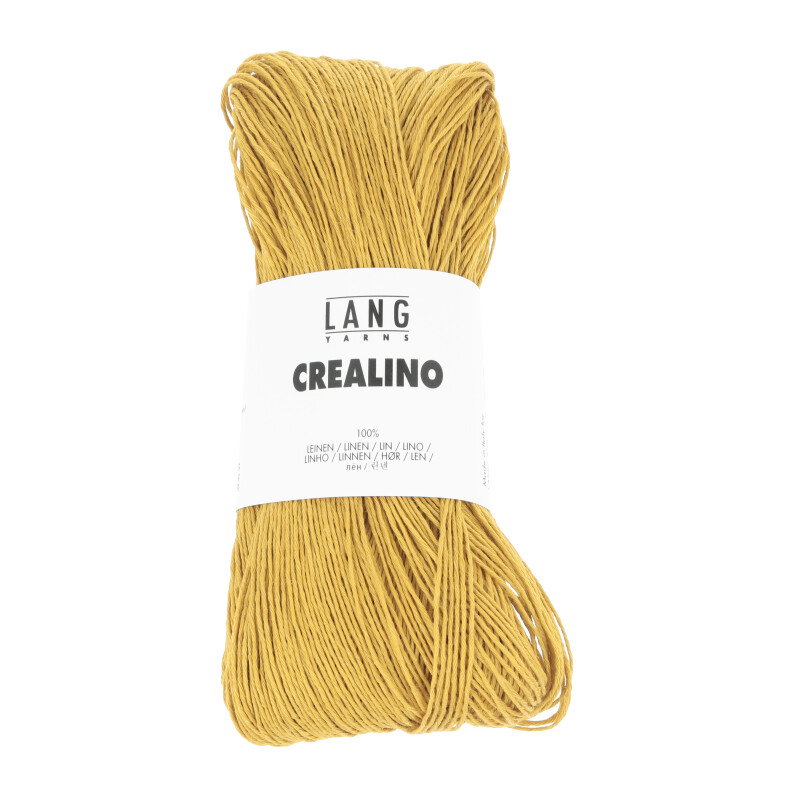 CREALINO - 1089 - GOLD 1089.0050