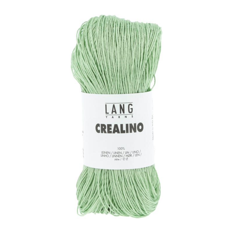 CREALINO - 1089 - MINT 1089.0058