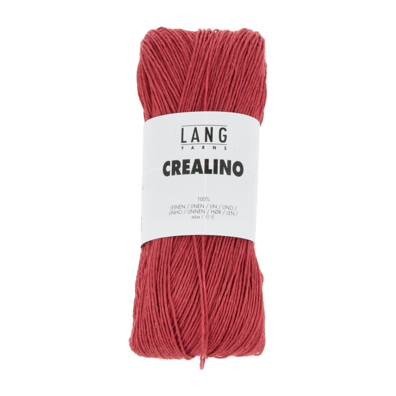 CREALINO - 1089 - ROT 1089.0060