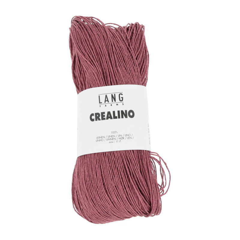 CREALINO - 1089 - WEINROT 1089.0062
