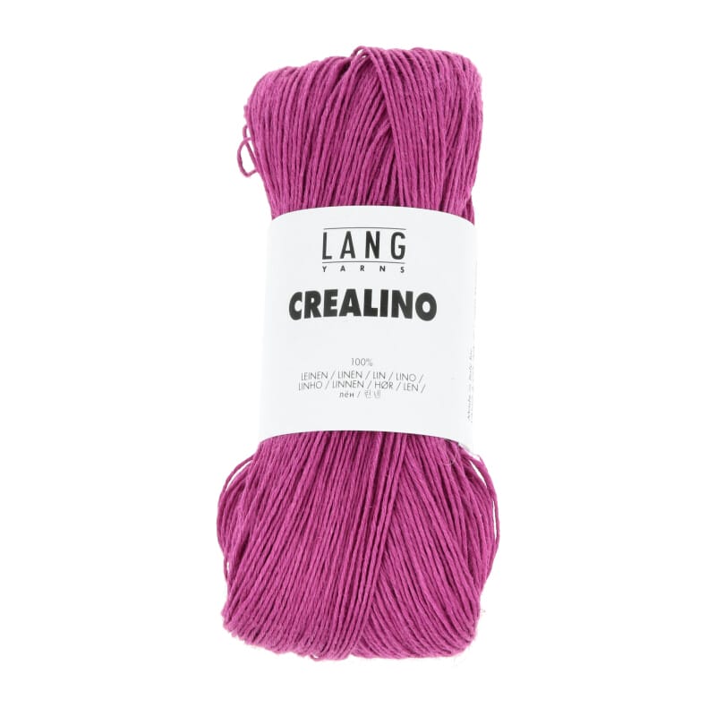 CREALINO - 1089 - FUCHSIA 1089.0065