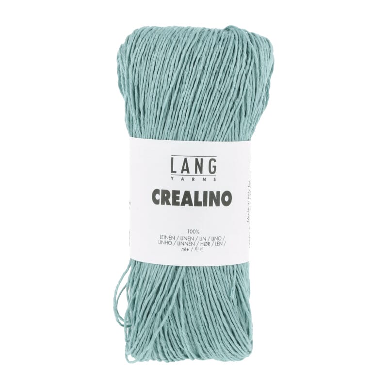 CREALINO - 1089 - ATLANTIK 1089.0074