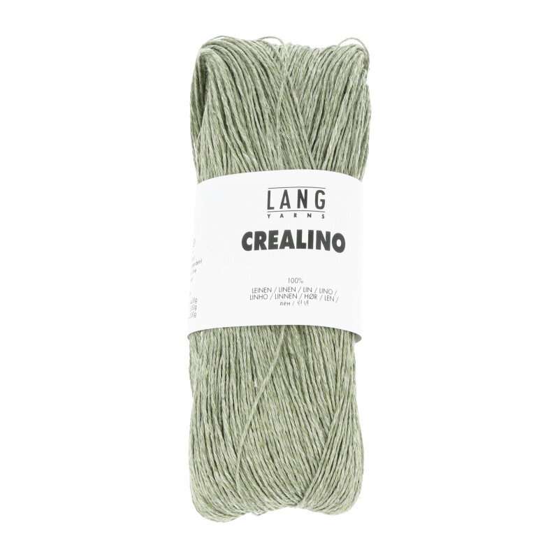 CREALINO - 1089 - SALBEI MÉLANGE 1089.0091