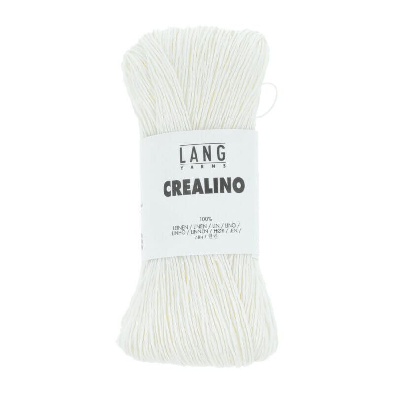 CREALINO - 1089 - OFFWHITE 1089.0094