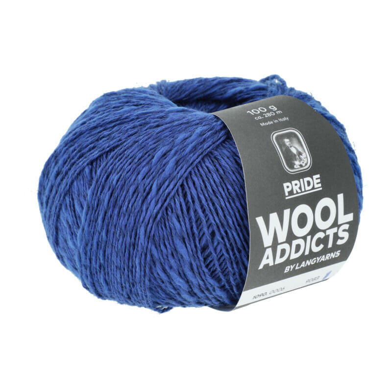 PRIDE - 1090 - COBALT 1090.0006