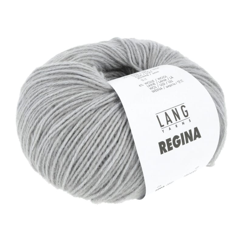 REGINA - 1093 - GRAU 1093.0003