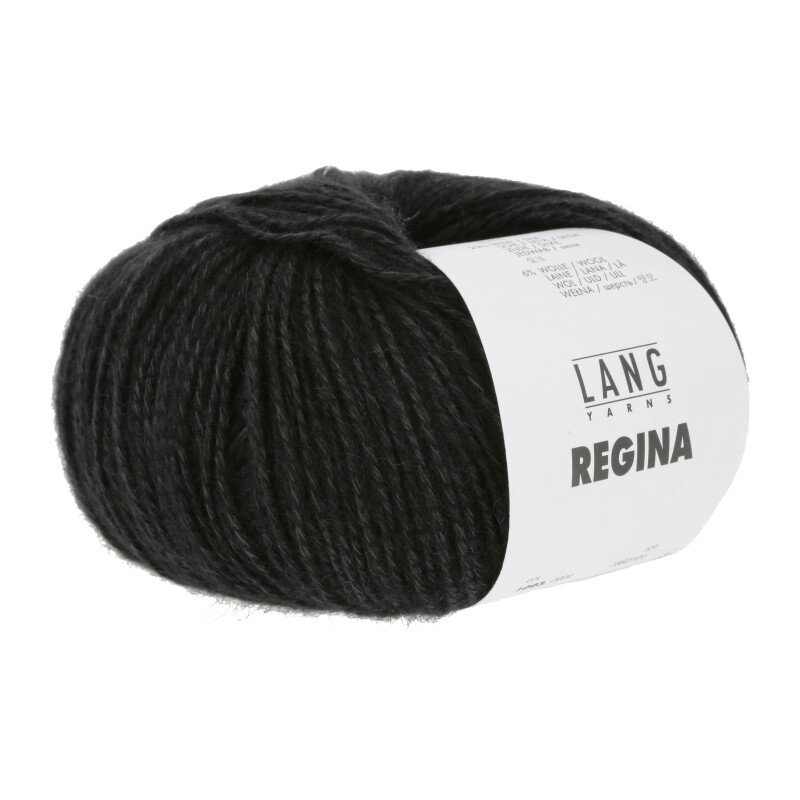 REGINA - 1093 - SCHWARZ 1093.0004