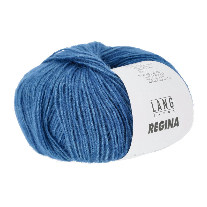 REGINA - 1093 - BLUETTE 1093.0006