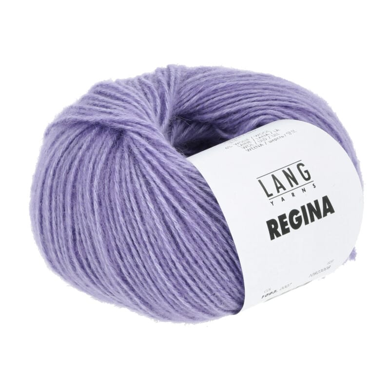 REGINA - 1093 - LILA 1093.0007