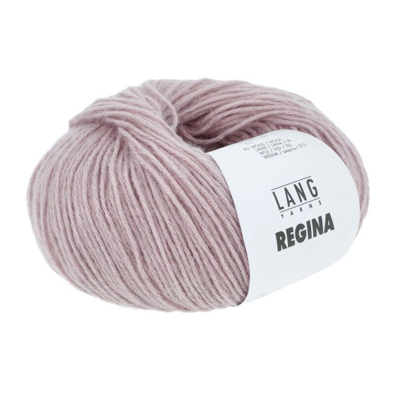 REGINA - 1093 - ROSA 1093.0009