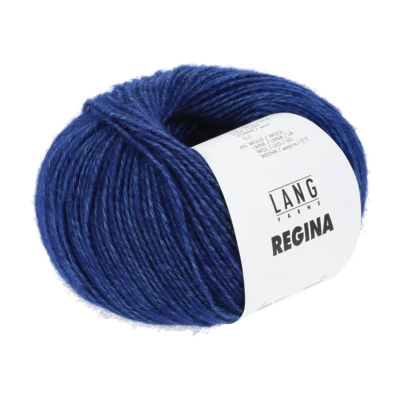 REGINA - 1093 - BLAU 1093.0010