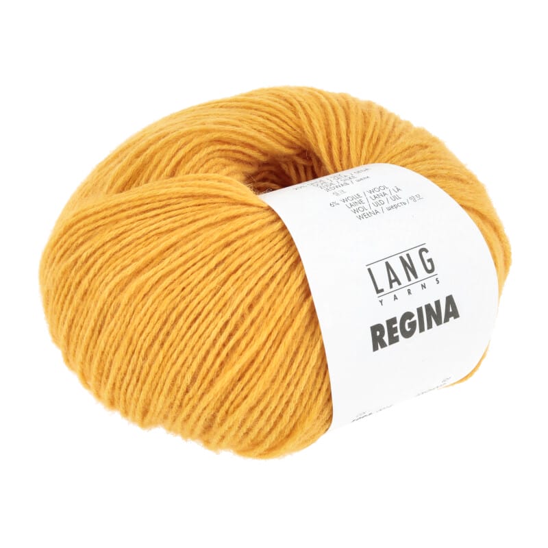 REGINA - 1093 - GELB 1093.0014