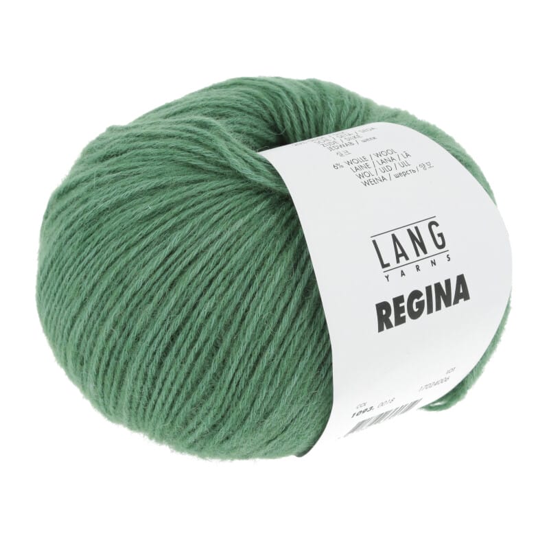 REGINA - 1093 - DUNKELGRÜN 1093.0018