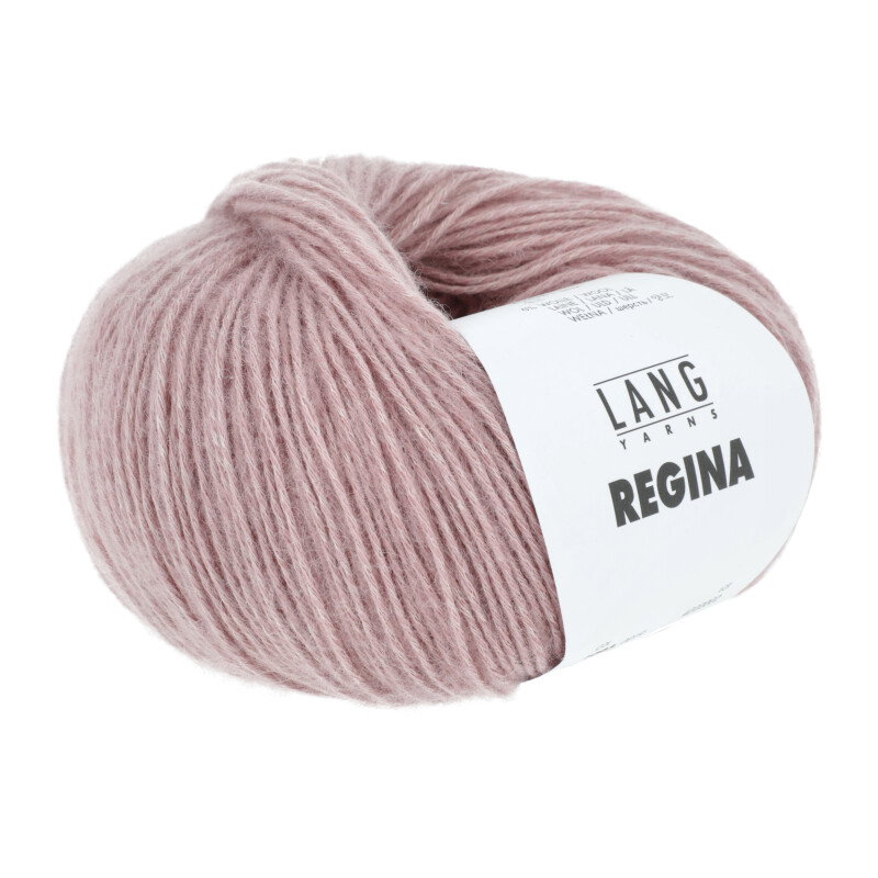 REGINA - 1093 - ROSÉ 1093.0019