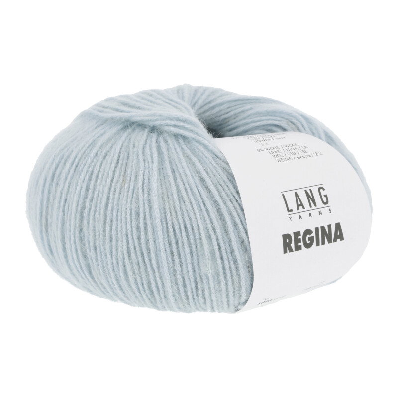 REGINA - 1093 - HELLBLAU 1093.0020