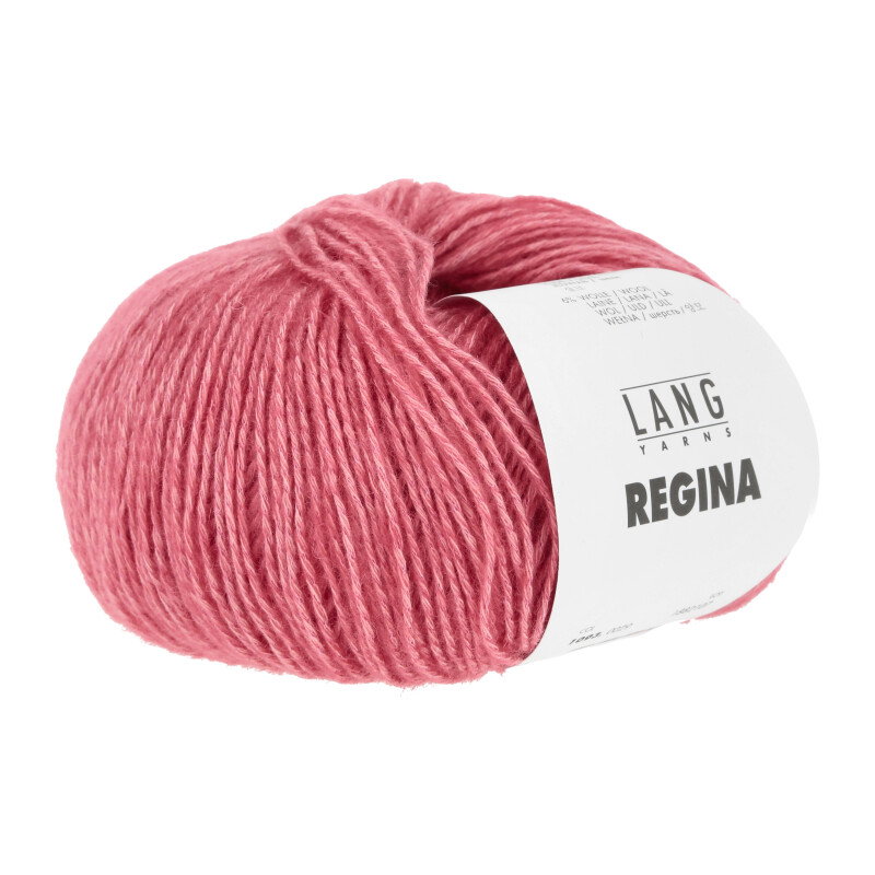 REGINA - 1093 - MELONE 1093.0029