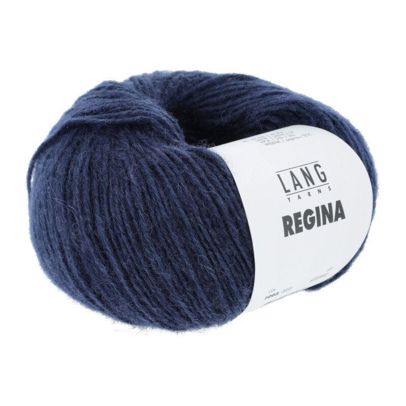 REGINA - 1093 - MARINE 1093.0035