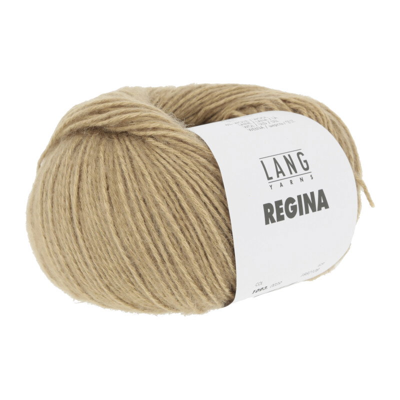 REGINA - 1093 - CAMEL 1093.0039