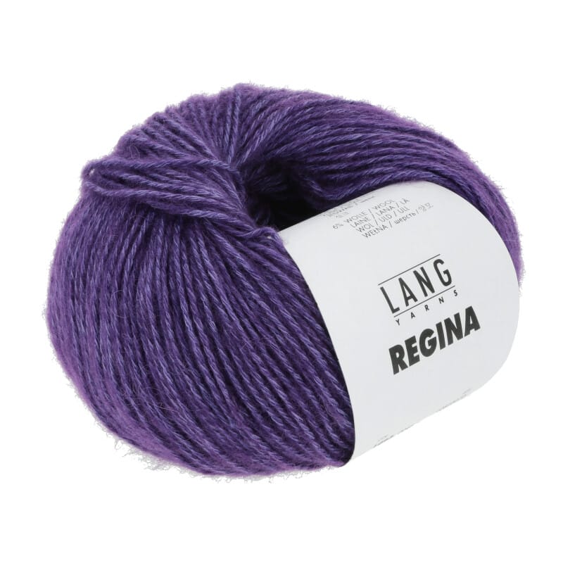 REGINA - 1093 - LILA MITTEL 1093.0046
