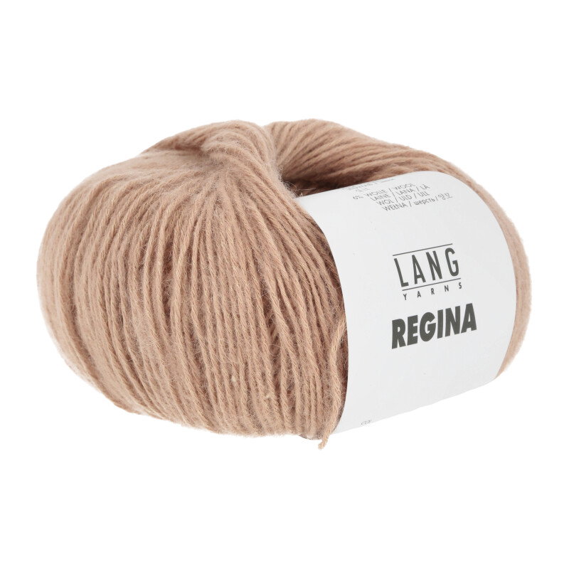 REGINA - 1093 - ALTROSA 1093.0048