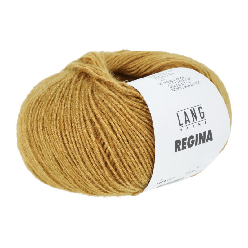 REGINA - 1093 - GOLD 1093.0050