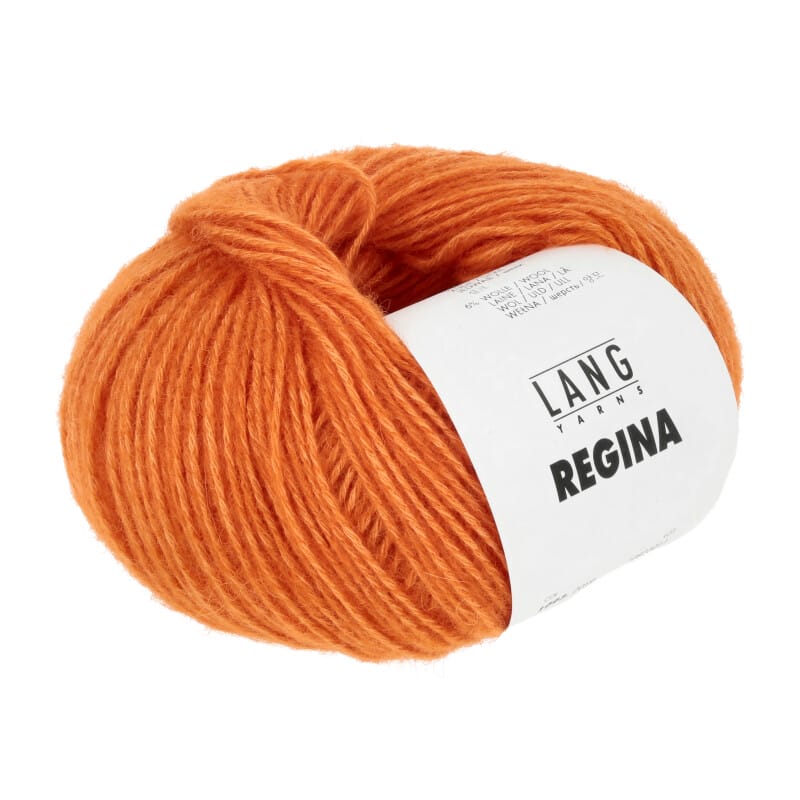 REGINA - 1093 - ORANGE 1093.0059