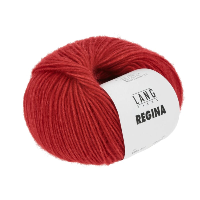 REGINA - 1093 - ROT 1093.0060
