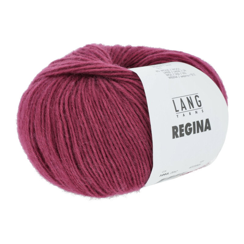 REGINA - 1093 - WEINROT 1093.0062