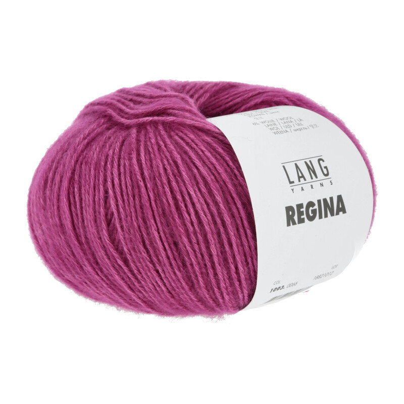 REGINA - 1093 - FUCHSIA 1093.0066