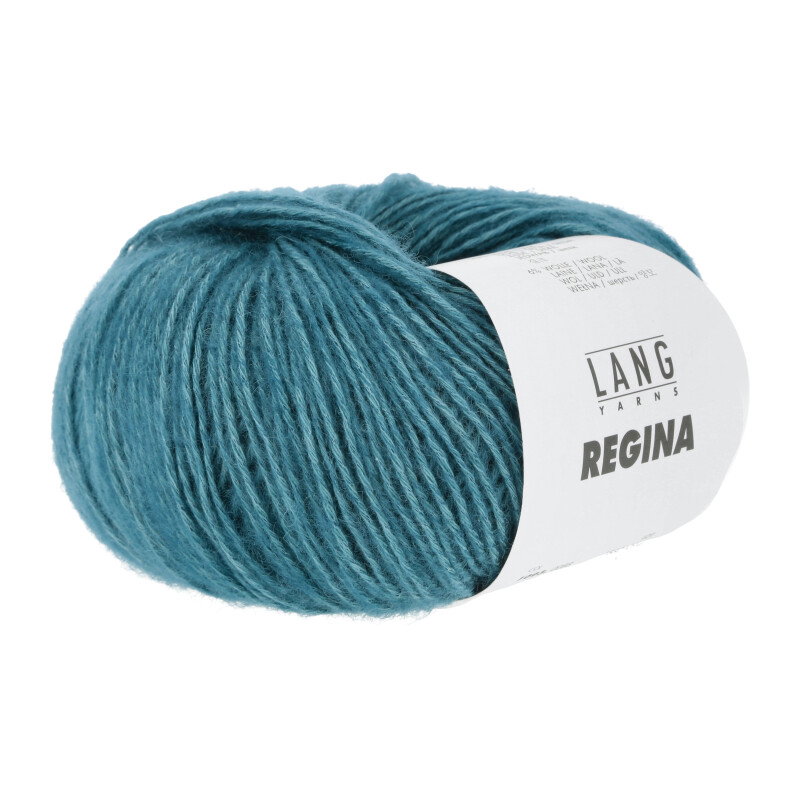 REGINA - 1093 - OZEAN 1093.0088