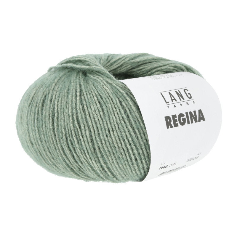 REGINA - 1093 - EFEU 1093.0093