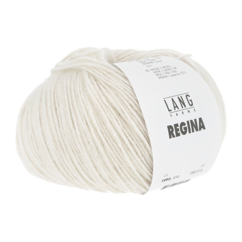 REGINA - 1093 - OFFWHITE 1093.0094