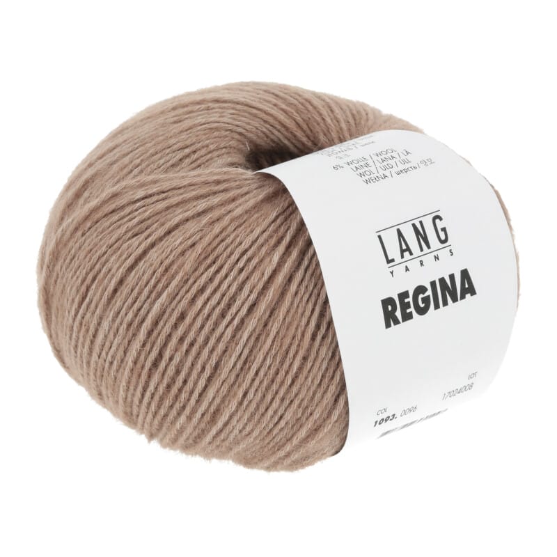 REGINA - 1093 - BRAUN 1093.0096