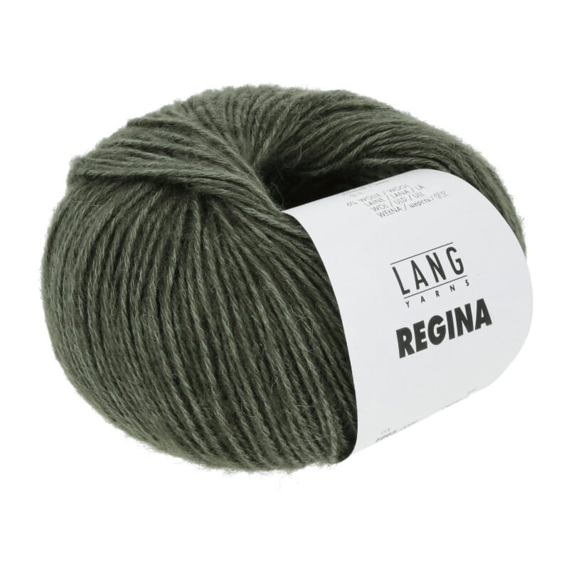 REGINA - 1093 - OLIVE DUNKEL 1093.0098