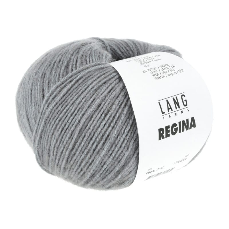 REGINA - 1093 - MAUSGRAU 1093.0103