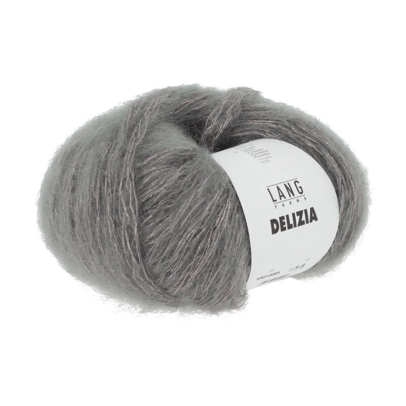 DELIZIA - 1097 - GRAU 1097.0005