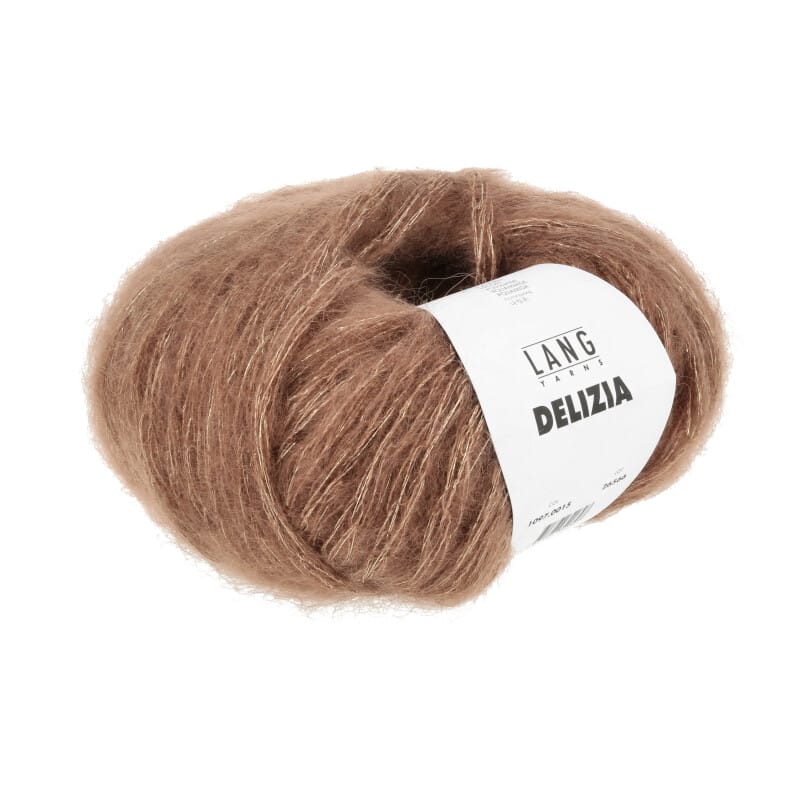 DELIZIA - 1097 - ZIMT 1097.0015