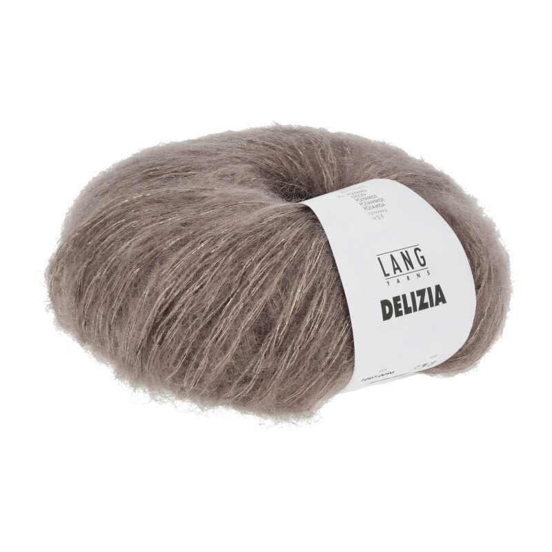 DELIZIA - 1097 - STEIN 1097.0096