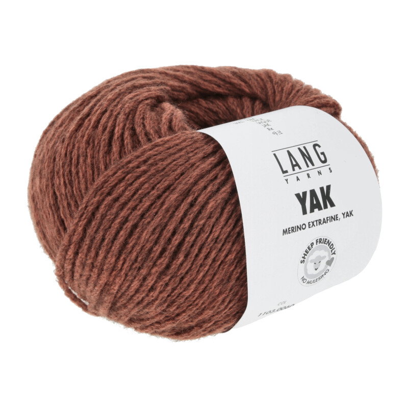 YAK - 1103 - ROT 1103.0060