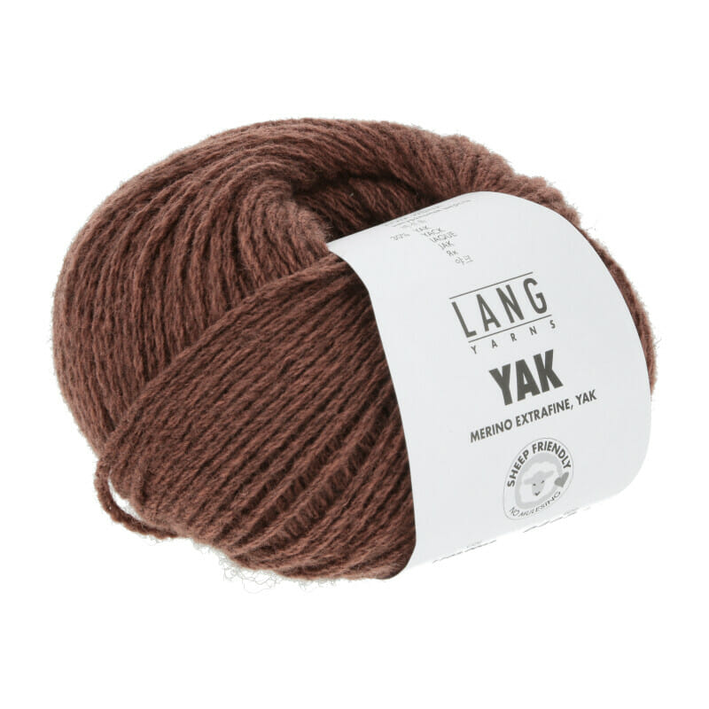 YAK - 1103 - WEINROT 1103.0062
