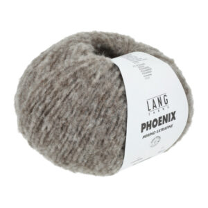 PHOENIX - 1107 - BEIGE 1107.0026