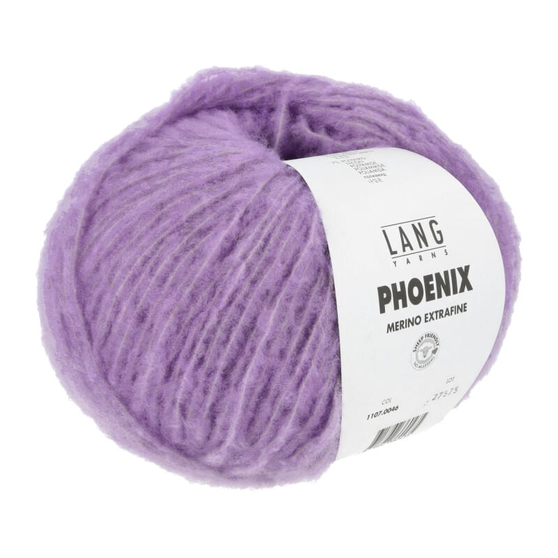 PHOENIX - 1107 - LILA 1107.0046