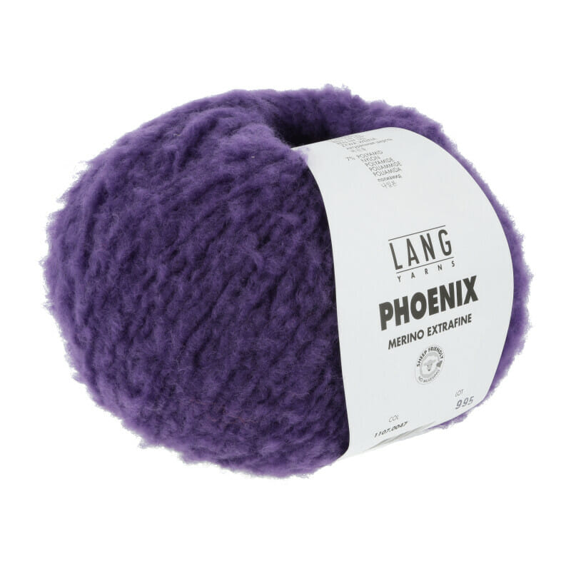 PHOENIX - 1107 - VIOLETT 1107.0047